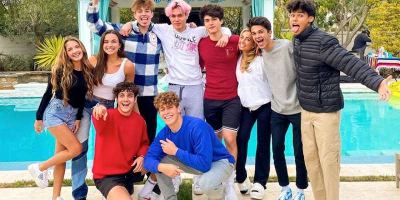 Quiz: Which AMP Squad Member Are You?