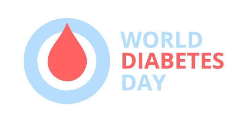 World Diabetes Day Trivia Quiz