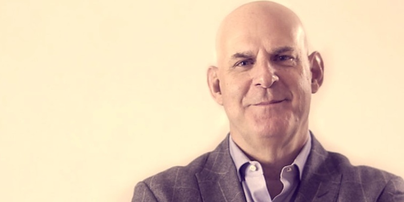 Quiz: How Well Do You Know Harlan Coben?