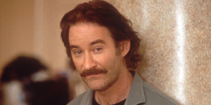 Kevin Kline Quiz: How Well You Know About Kevin Kline?