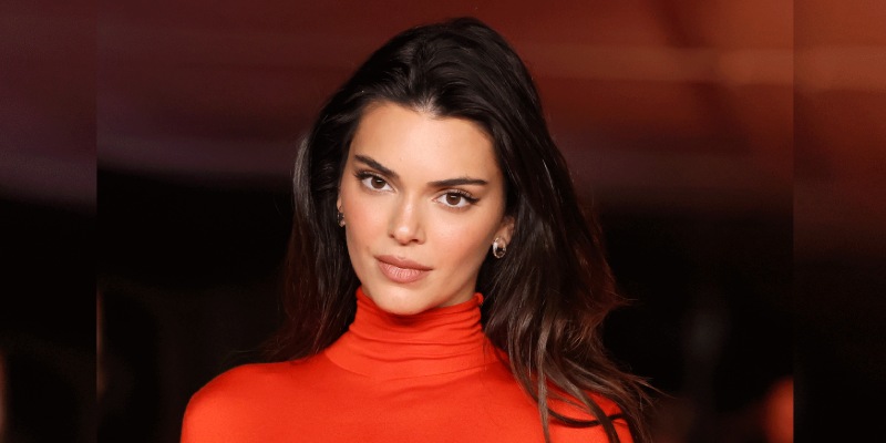 Am I a Dominant or Submissive Personality Quiz