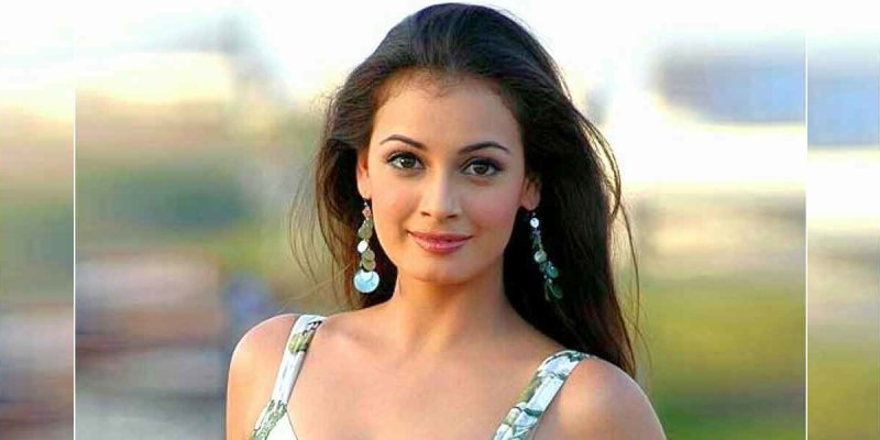 Am I a Dominant or Submissive Personality Quiz