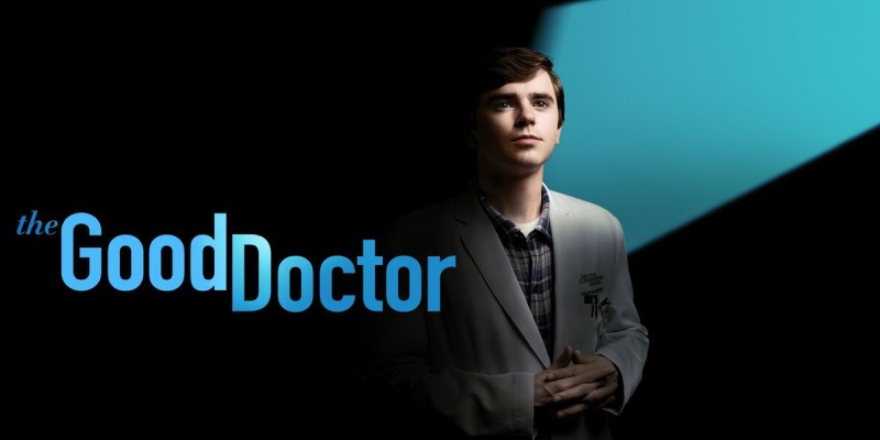Quiz: How Much You Know About The Good Doctor?