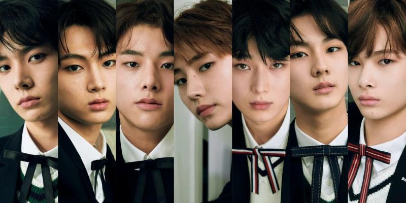 Am I a Dominant or Submissive Personality Quiz