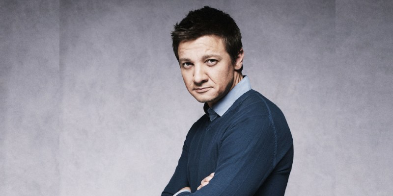 Quiz: Are You A True Fan Jeremy Renner?
