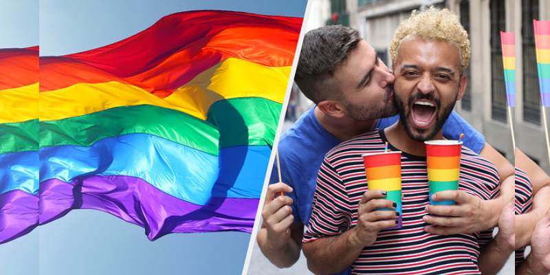 am i gay quiz for kids am i gay quiz for kids