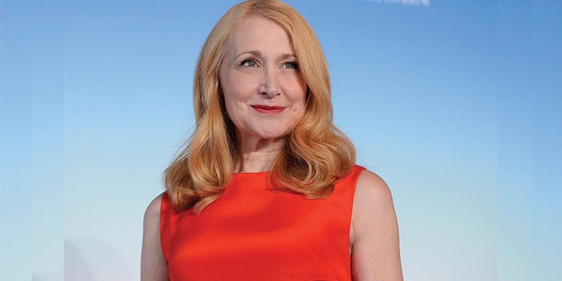 Quiz: How Well You Know About Patricia Clarkson?