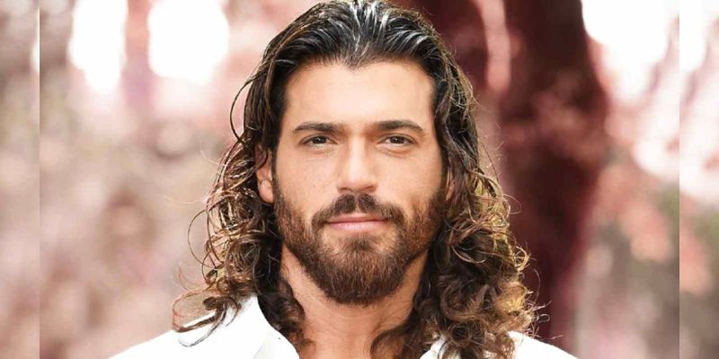 Can Yaman Quiz: How Much Do You Know Can Yaman?