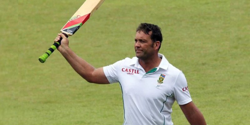 Am I a Dominant or Submissive Personality Quiz