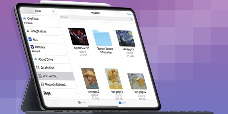 which ipad should i buy quiz