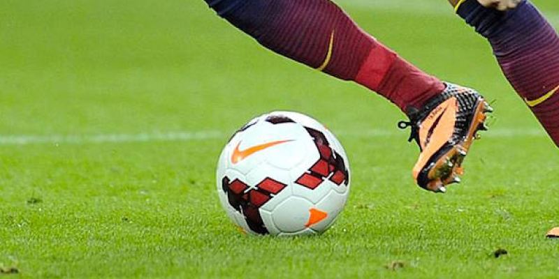 Football Rules Trivia Quiz