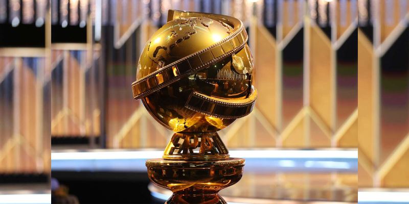 Golden Globe Awards 2023 Quiz