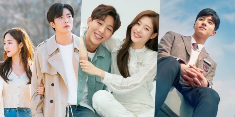 Korean Drama Quiz: How Much You Know About Korean Drama?