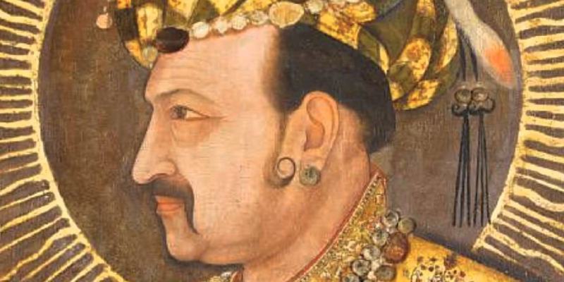 Am I a Dominant or Submissive Personality Quiz