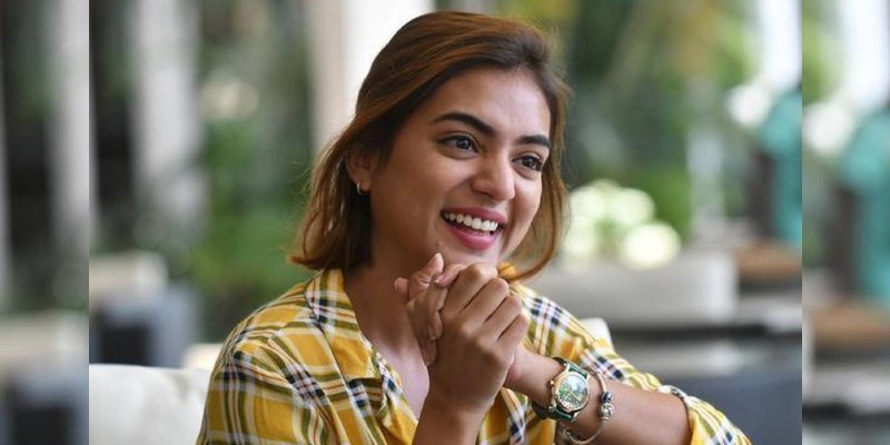 Quiz: How Much Do You Know About Nazriya Nazim?