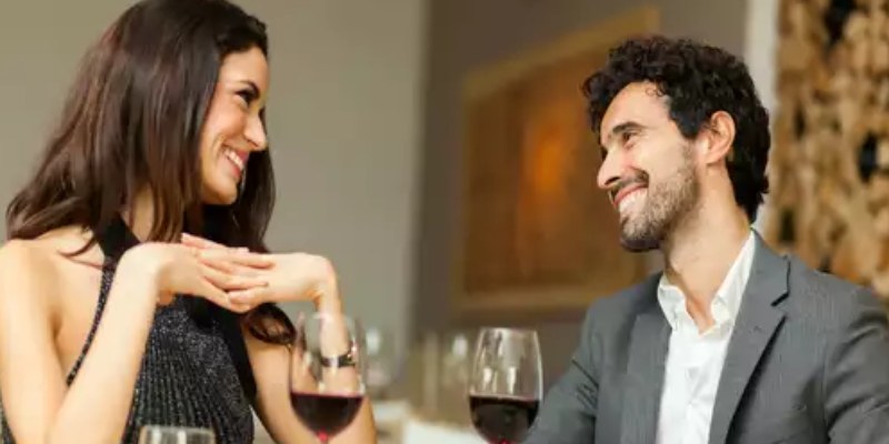 Am I a Dominant or Submissive Personality Quiz