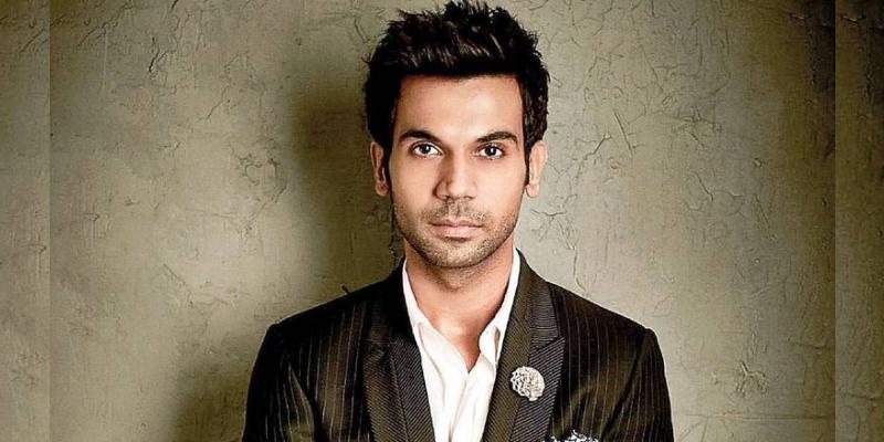 Quiz: How Well Do You Know About Rajkummar Rao?