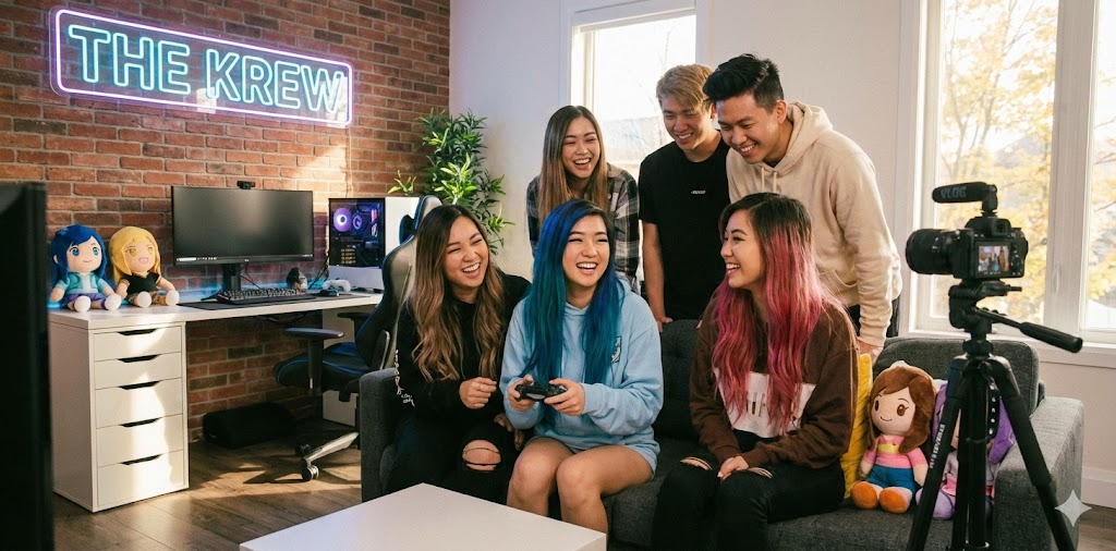 Am I a Dominant or Submissive Personality Quiz