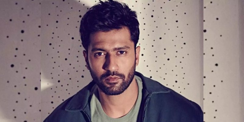 Vicky Kaushal Quiz: How Much You Know About Vicky Kaushal?