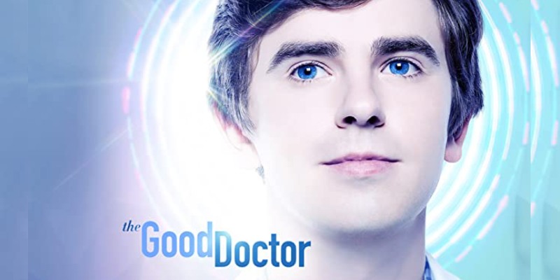 Quiz: Which Good Doctor Character Are You?