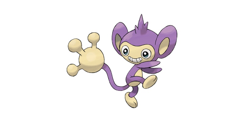 Quiz: How Much You Know About Monkey Pokemon?