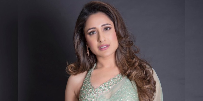 Quiz: How Well You Know About Pragya Jaiswal?