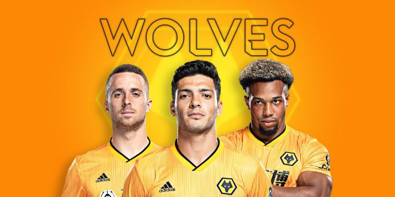 Wolves Football Club Quiz: How Much You Know About Wolves Football Club?