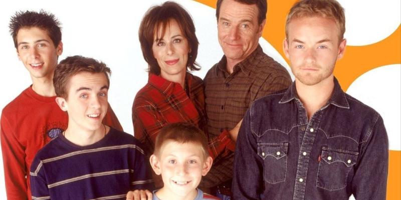 Which Malcolm in The Middle Kid Are You Quiz