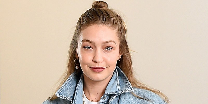 Gigi Hadid Quiz Questions and Answers