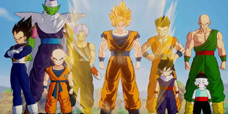 Am I a Dominant or Submissive Personality Quiz