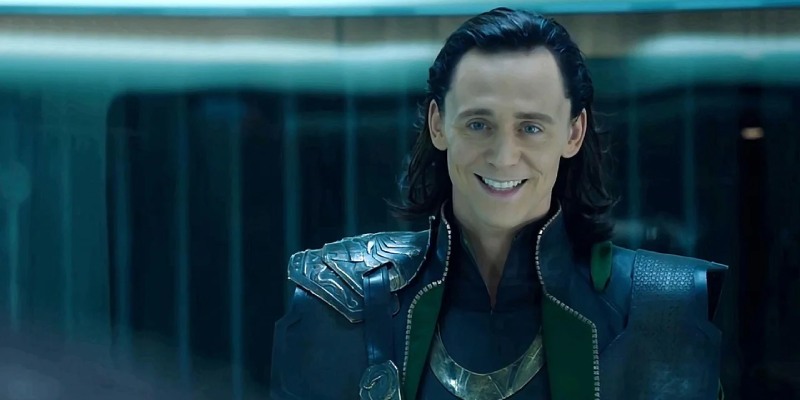 Loki Quiz: How Much Do You Know About This Character?