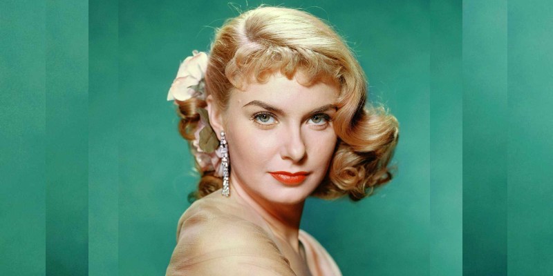 Quiz: How Well Do You Know Joanne Woodward?