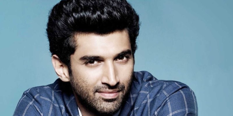 Aditya Roy Kapur Trivia Quiz Questions and Answers