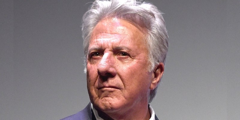 Dustin Hoffman Trivia Quiz Questions and Answers
