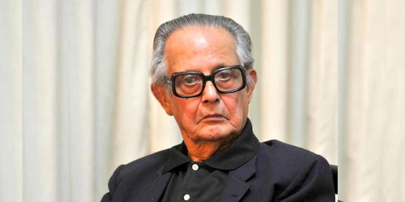 RK Laxman Quiz: How Well Do You Know India's Most Favorite Cartoonist?