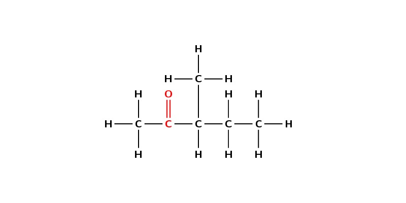  IUPAC Naming Quiz: How Much You Know About Organic Nomenclature?