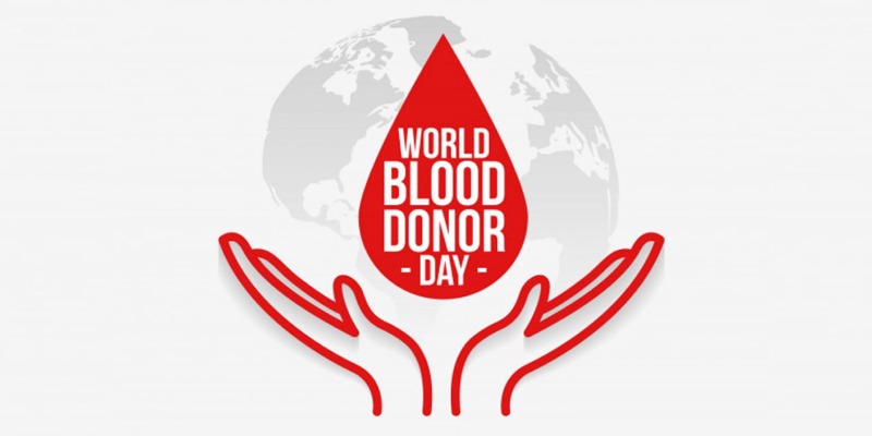 Am I a Dominant or Submissive Personality Quiz