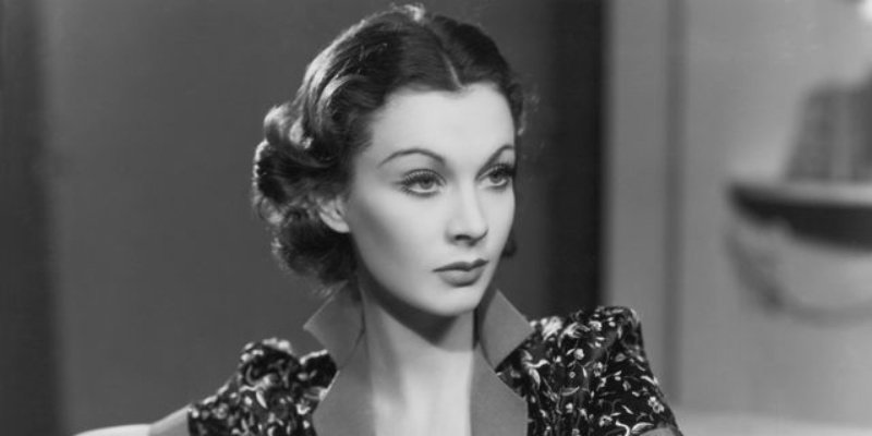 Quiz: How Well Do You Know About Vivien Leigh?
