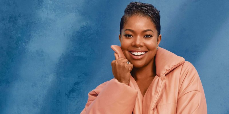 Quiz: How Much Do You Know About Gabrielle Union?