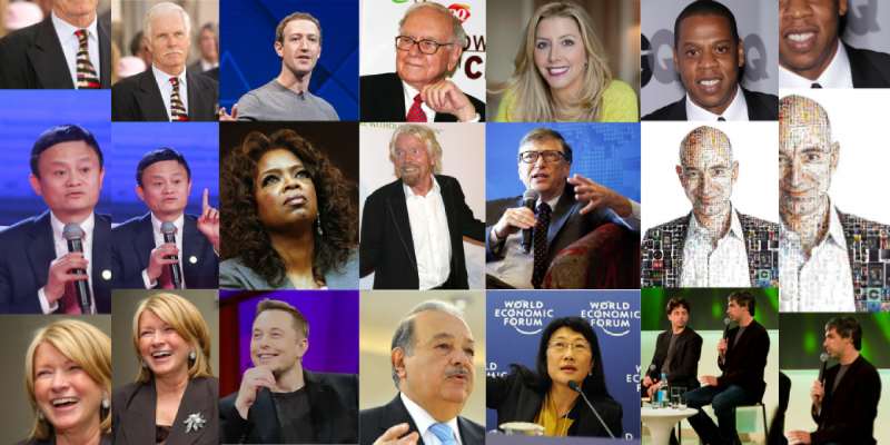 Quiz: What Kind of Entrepreneur Are You?