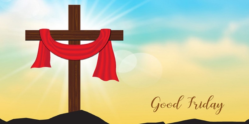 How Much Do You Know Good Friday Quiz