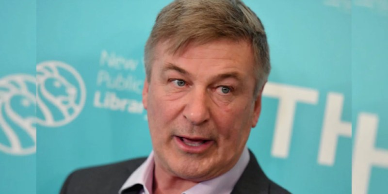 Alec Baldwin Trivia Quiz Questions and Answers