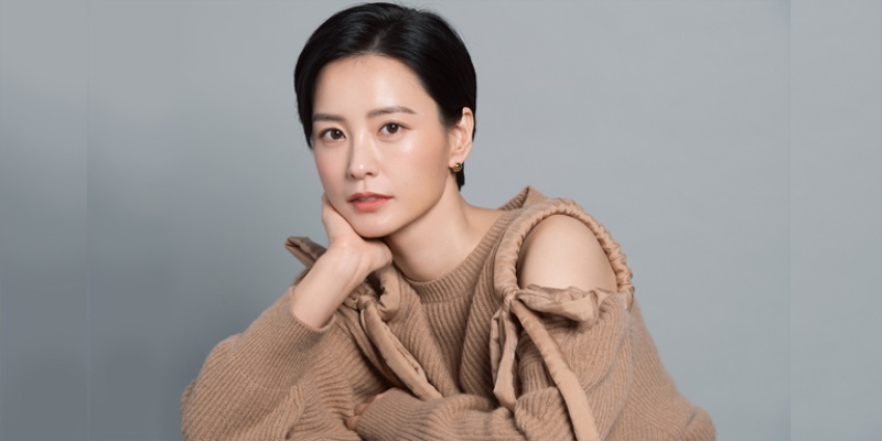 Quiz: How Much Do You Know Jung Yu-mi?