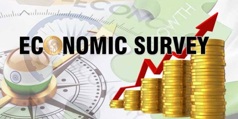 Indian Economic Survey 2021-22 Quiz: How Much You Know About Economic Survey 2021-22?