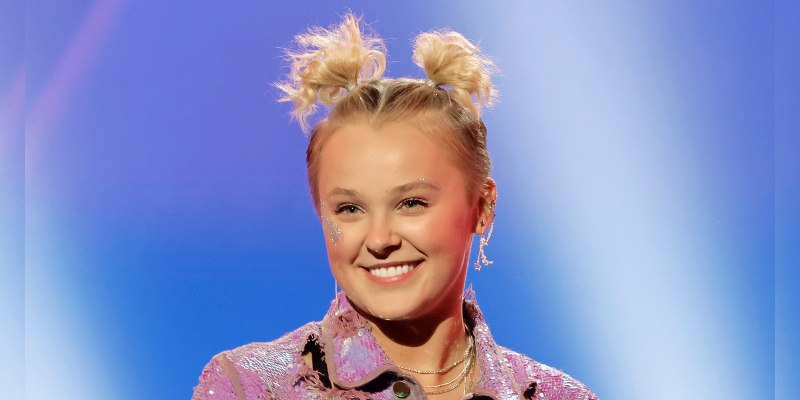 Quiz: How Well Do You Know Jojo Siwa?