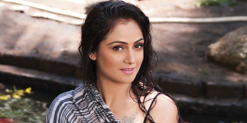 Simran Bagga Quiz: How Much You Know About Simran Bagga?