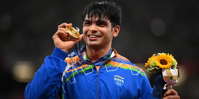 Quiz: How Much Do You Know About Neeraj Chopra? Indian Javelin Throwers Quiz