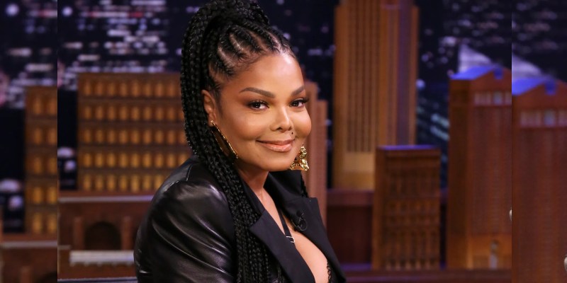 Quiz: How Well Do You Know Janet Jackson?