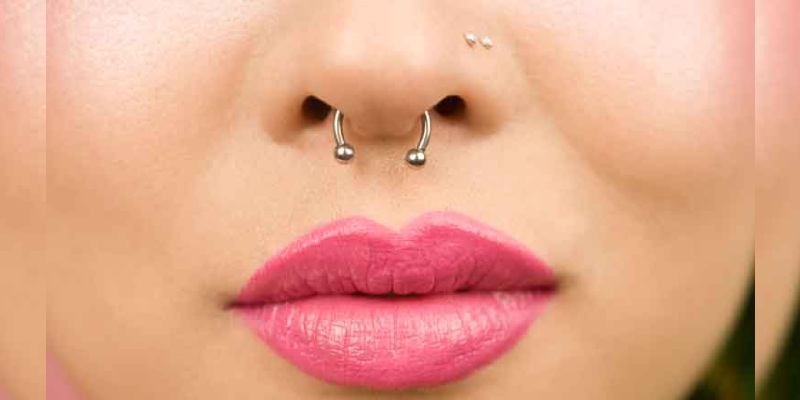 Quiz: What Kind of Piercing Should I Get?