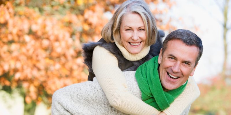 Am I a Dominant or Submissive Personality Quiz